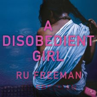 A_Disobedient_Girl